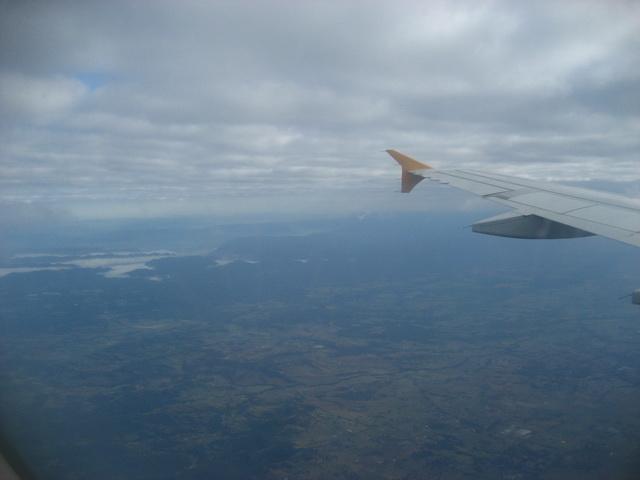 IMG_6200.JPG